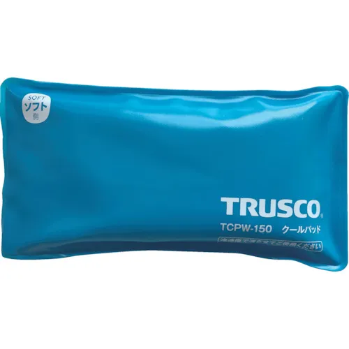 Trusco酷垫