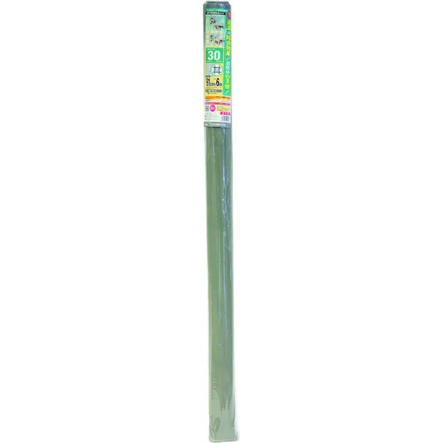 Ｄｉｏ　網戸用張替ネット　３０メッシュ　９１ｃｍ×６ｍ　グレー