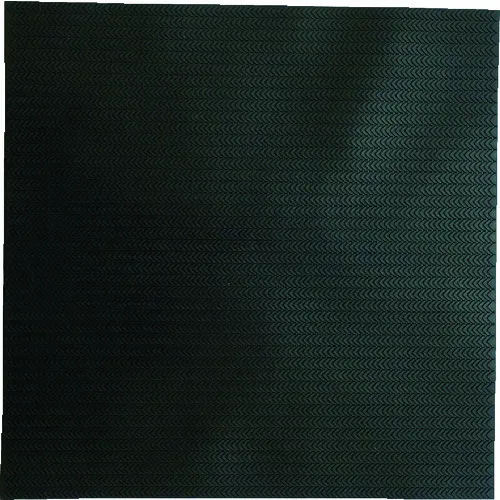 Nissin Hyper V-Sheet PX-10H15