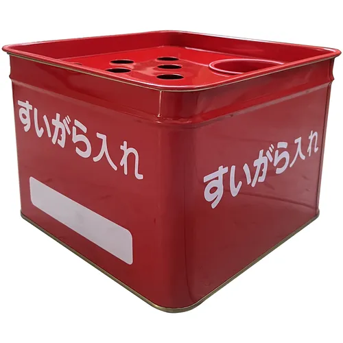 绿色布，半罐式杯子，只能