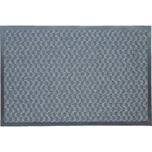 3m增强垫500灰色900x600mm