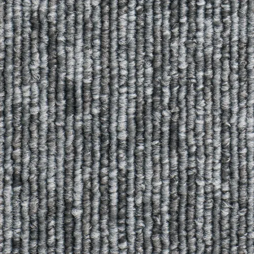 Suminoe Tile地毯PX-4201 50cm x 50cm