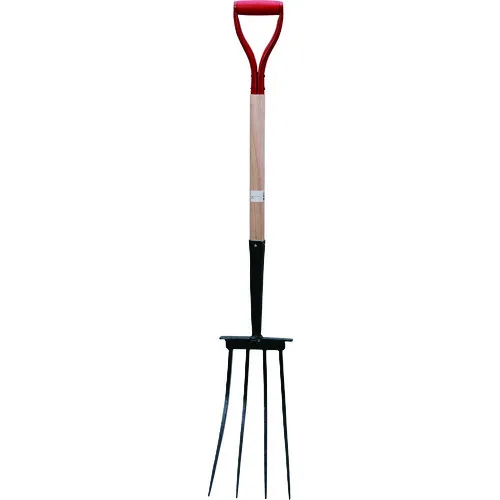 Sennari Hawk Universal Fork总长度1160mm，4爪
