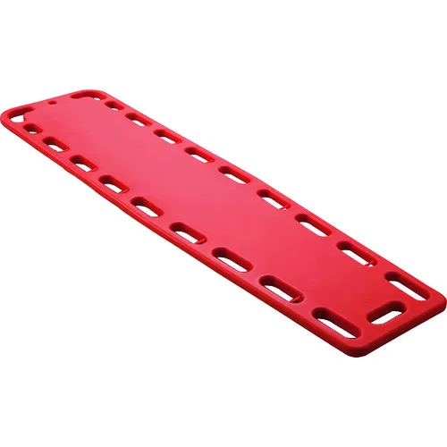 ITEX AB Spineboard