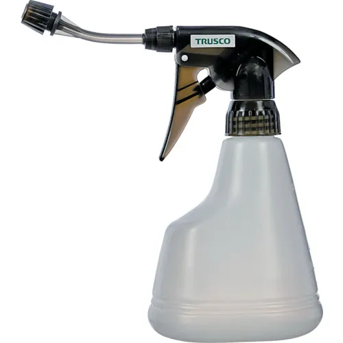 Trusco喷雾容器触发器喷雾350ml