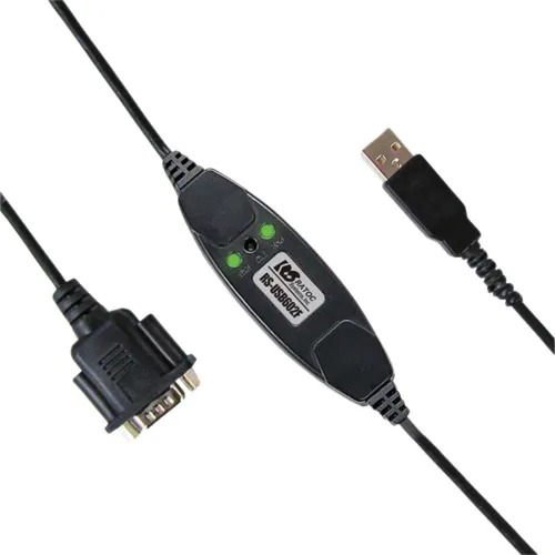 Ratoc USB串行转换器（2.5m长的电缆型号）