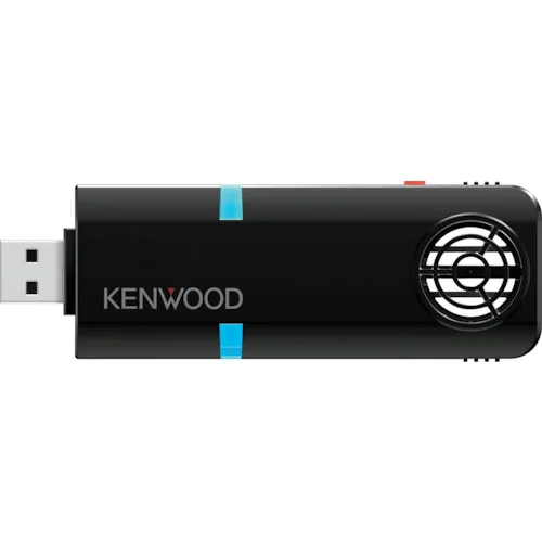 [中断] Kenwood低浓度臭氧发电机USB类型