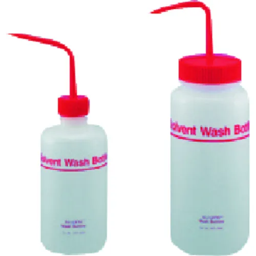 TGK氟处理清洁瓶500ml