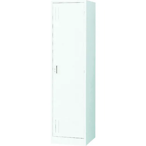Trusco标准储物柜单人宽455x515xh1790 w颜色