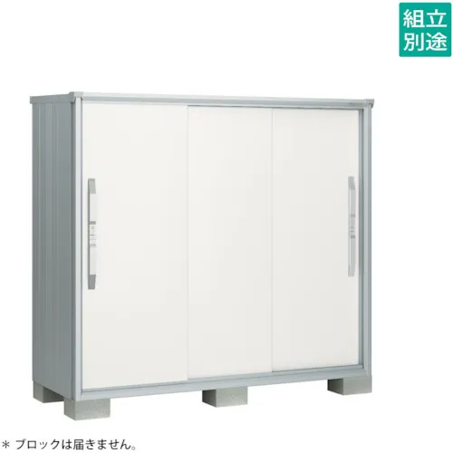 Yodoko Yodo存储ESMO ESF-1807DTW TINT白色