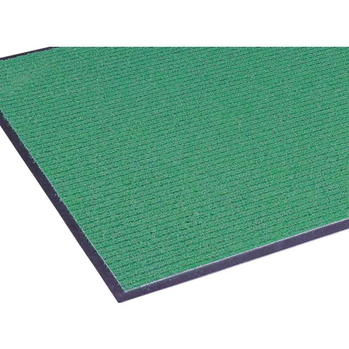 Terramoto Terrasic Mat 900 x 1800毫米