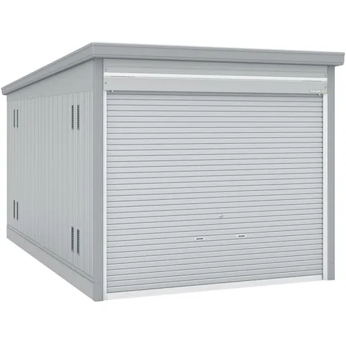 Inaba车库GARAGEDIA GRN-3152S N重雪型城市通用汽车