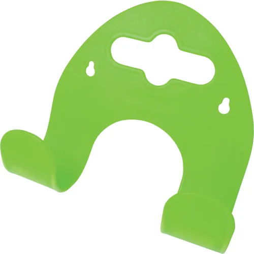 Astro Products Multi-Hanger