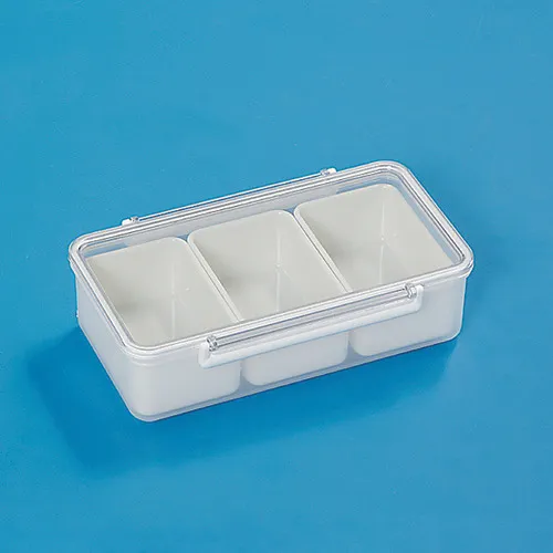 蝴蝶PLA Shokhado Kuretake 3p