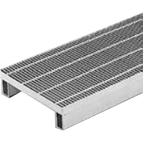 Kanesou Steel Grating，精细的普通类型，散装类型，土地，基础设施部，运输和旅游类型，缓冲