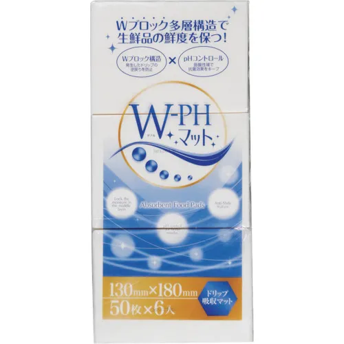 F-PICO W-PH MAT 130 x 180