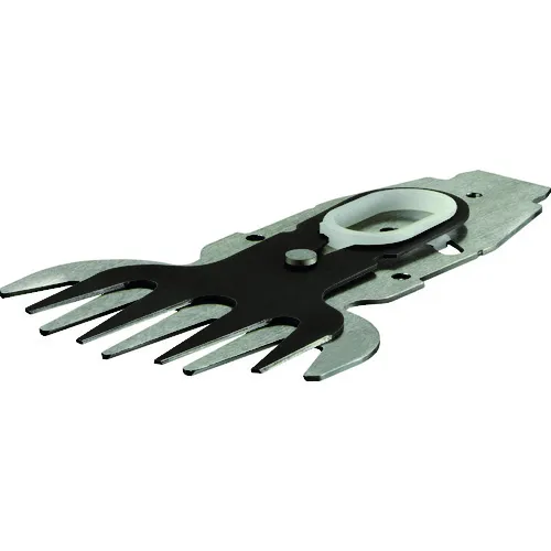 [有限的库存] Bosch 100mm割草机刀片