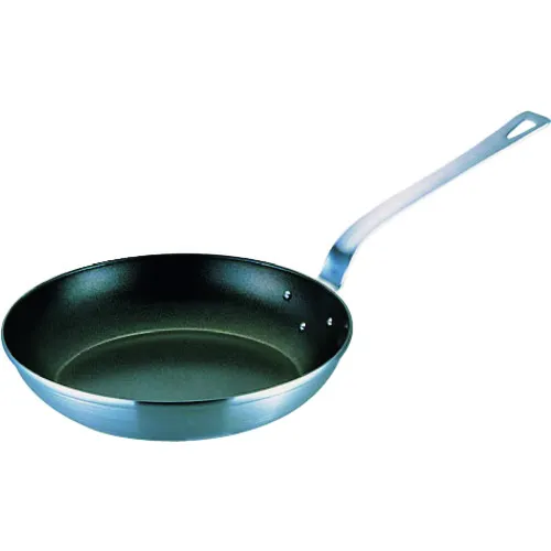 TKG Fujinos 18-10皇家FC油炸锅XFD-180T