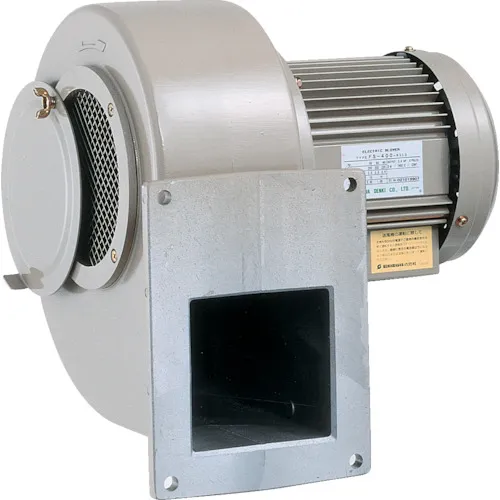 星范电动机多系列（0.25kW）
