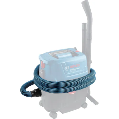 Bosch Gas10/Gas10ps35φ软管3M