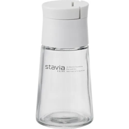 risu stavia豪华盐胡椒w