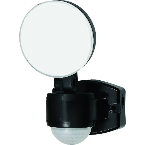 ELPA交流传感器光