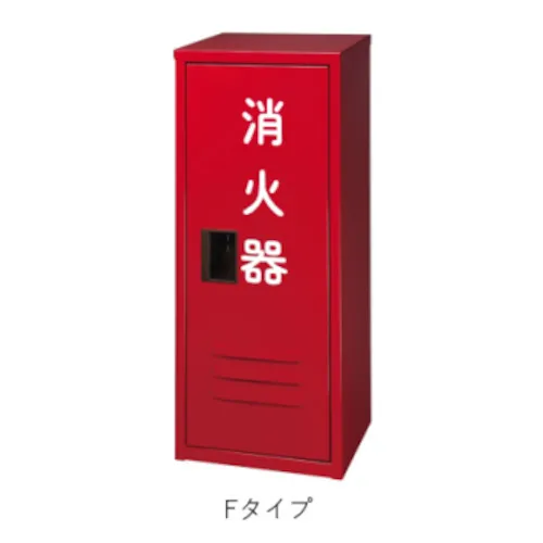 10型B-1（无窗口）F类型