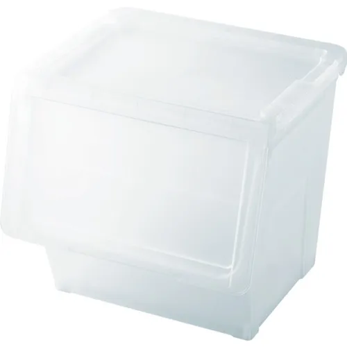 tenma bibaco l透明450 x 420 x 410