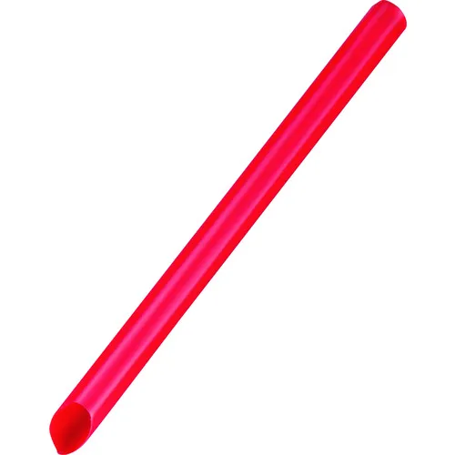 TKG Shibase Tapioca稻草带表带带（框中的130件）No. 645红色