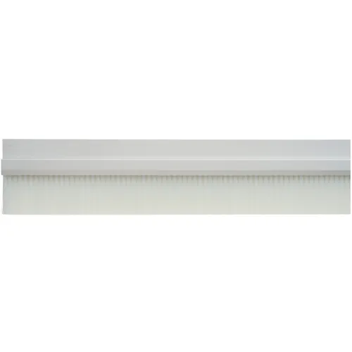 Burrtec Burstrip Brush H1650-1000PBT35W