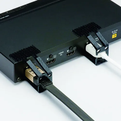 sanwa hdmi hold锁（HDMI插头兼容）