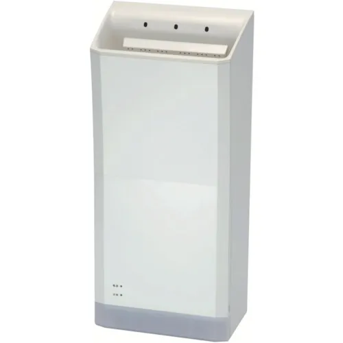 电子空气毛巾PW-T10A