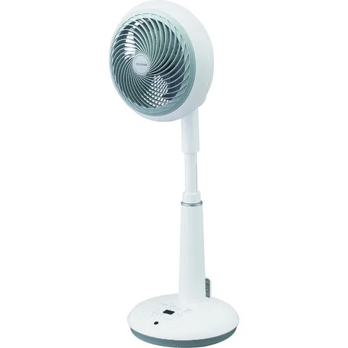 [停产] IRIS 282828循环器风扇18cm