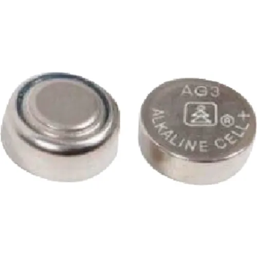 Astro Products 2pc LR41备用电池