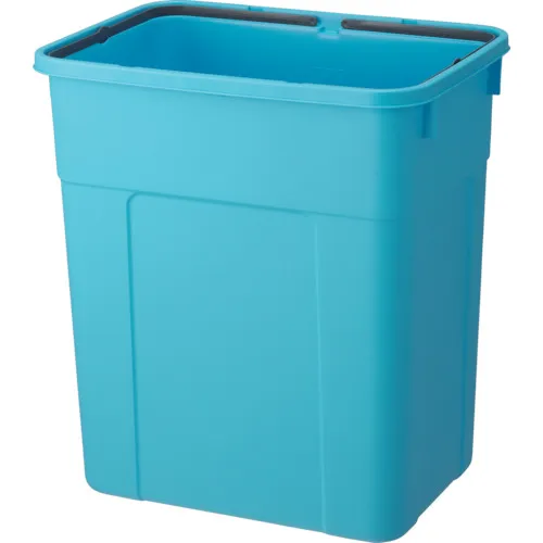 Trusco Eco-Per Square 99L
