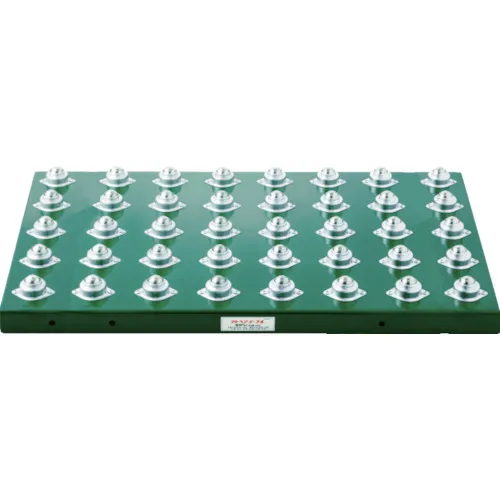 Freebear免费熊表FT-600X900