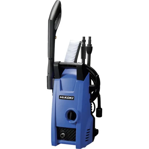 [停产] Hikoki Home Home Pressuster Faw95