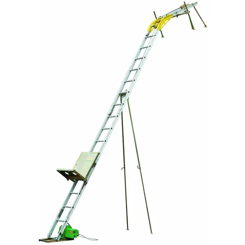 泽谷强大的动力AL4型135kg