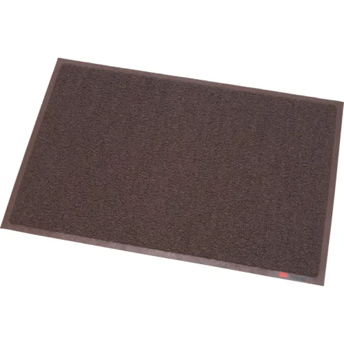 3M Nomad Mat标准垫棕色900x1800mm