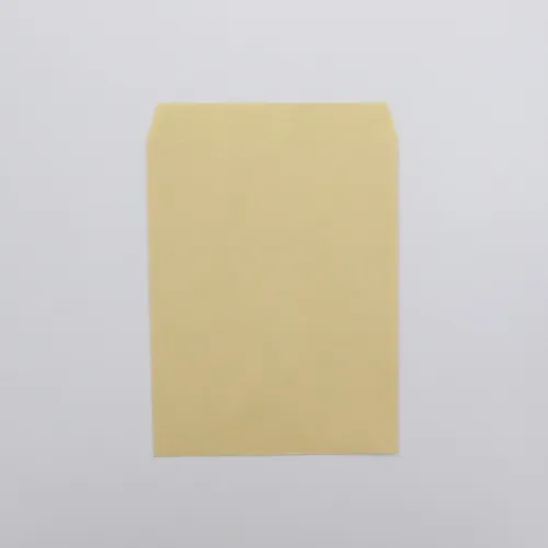 Heiko Office Craft Invelope Square 5 70G 100张
