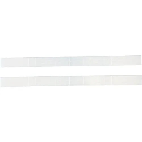 Daisan滑块Baudrail 50x500