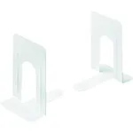 JTX 864374）bookend ll白色2件/套装b169j-ll-wh