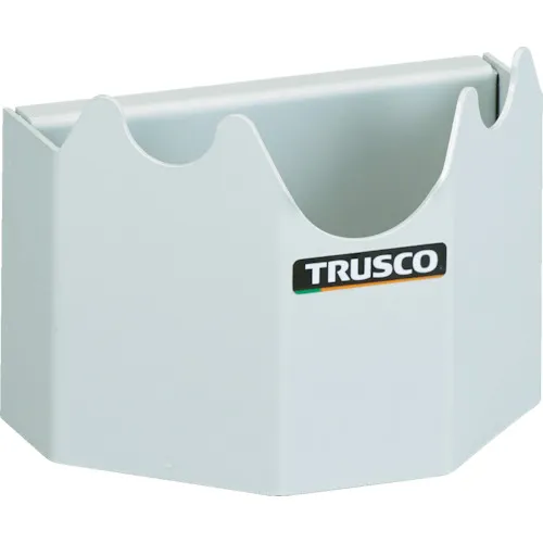 Trusco Coban鲨鱼磁性气枪架