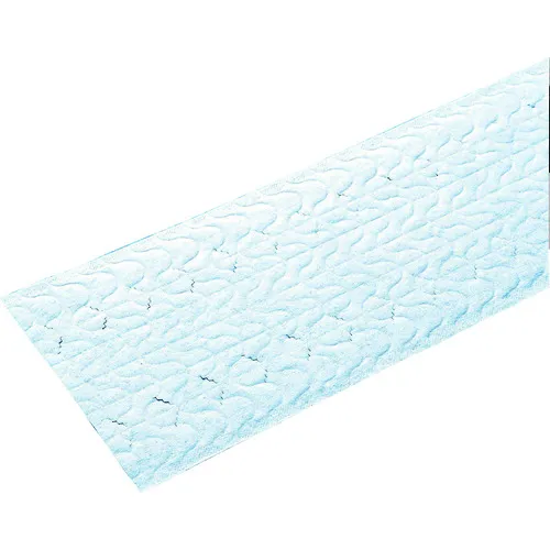 秃鹰Protech Duster Mop Bloth Micro Blots 60（30张）