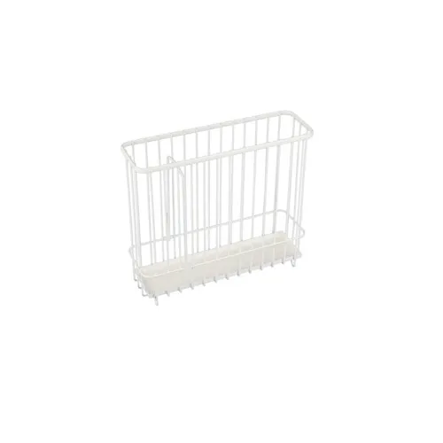 Wapei Fraze Flow Slim Basket（带有分隔线）