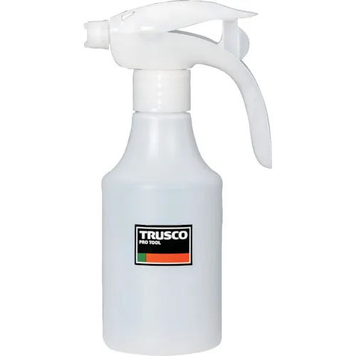 Trusco一手推喷300毫升