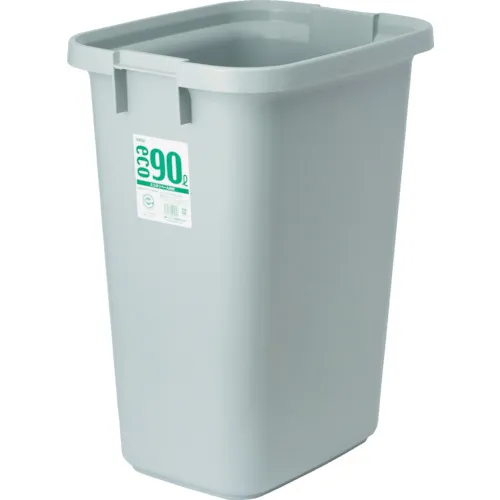 Sekisui Eco Eco Polypale Square＃45身体
