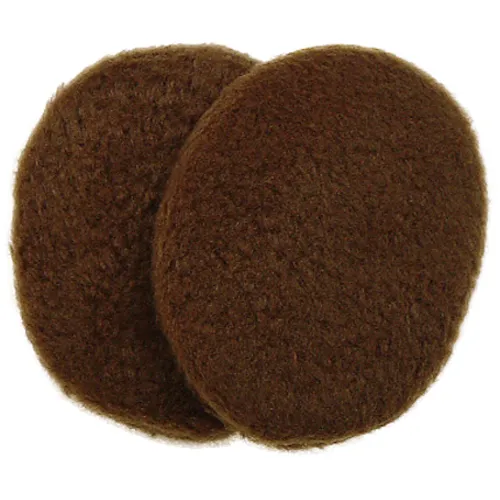 Metex arearux tr brown sm