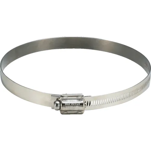 Flobal JCS Tom Torque 22400154