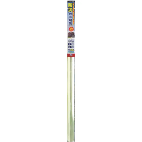 Lintec Commerce Whatterproof Film M大小
